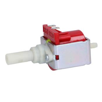 VIBRATIONSPUMPE | ULKA | TYP EP8 | 230-240 V - 50HZ - 26W...