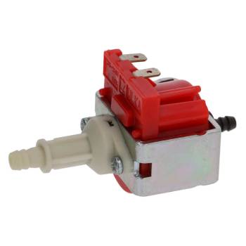 VIBRATIONSPUMPE | ULKA | TYP NME | 230/240V 50HZ - 16W |...