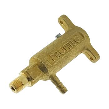 EXPANSIONSVENTIL | 1/8" | FÜR ECM - PROFITEC...