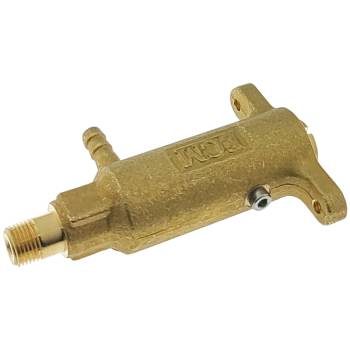 EXPANSIONSVENTIL | 1/8" | FÜR ECM - PROFITEC *** MODELLE SIEHE TABELLE ***