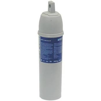 WASSERNETHÄRTER-PATRONE | PURITY C 150 | VON BRITA