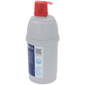 WASSERNETHÄRTER-PATRONE | PURITY C 50 QUELL ST | VON...