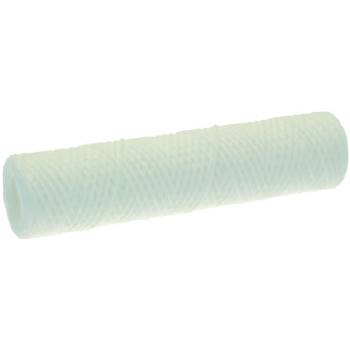 GARNFILTER-PATRONE | 20 MIKRON FÜR AQUA WATERFILTER...