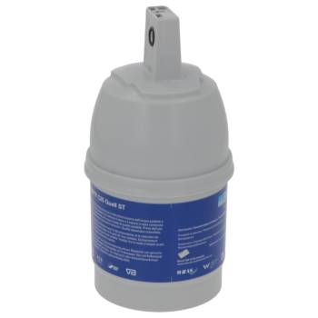 WASSERNETHÄRTER-PATRONE | PURITY C 25 | VON BRITA