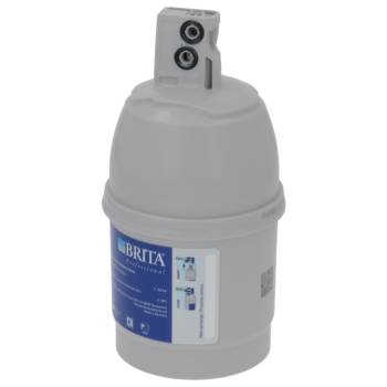 WASSERNETHÄRTER-PATRONE | PURITY C 25 | VON BRITA