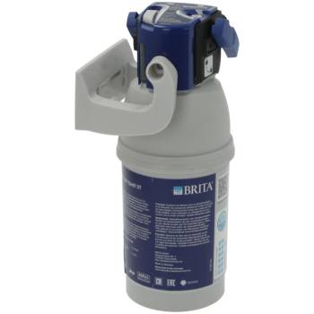 WASSERENTHÄRTER | PURITY C 50 | VON BRITA