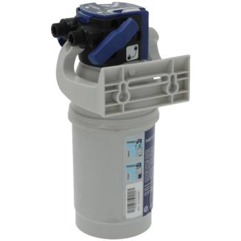 WASSERENTHÄRTER | PURITY C 50 | VON BRITA