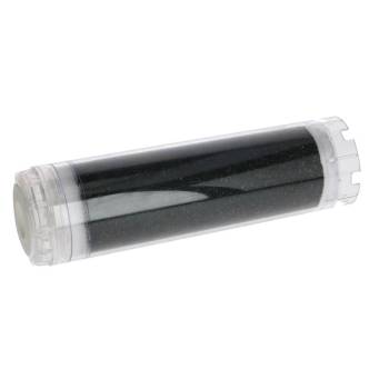 AKTIVKOHLEPATRONE | AUQUA ME ACTIVE CARBON LINE |...