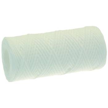 GARNFILTER-PATRONE | 5 MIKRON FÜR AQUA WATERFILTER...