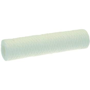 GARNFILTER-PATRONE | 5 MIKRON FÜR 9"3/4