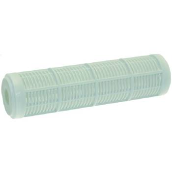 PATRONE 80 MIKRON FÜR 9"3/4