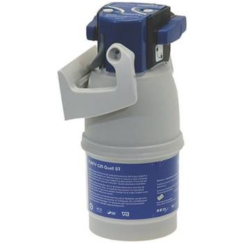 WASSERENTHÄRTER | PURITY C 25 | VON BRITA