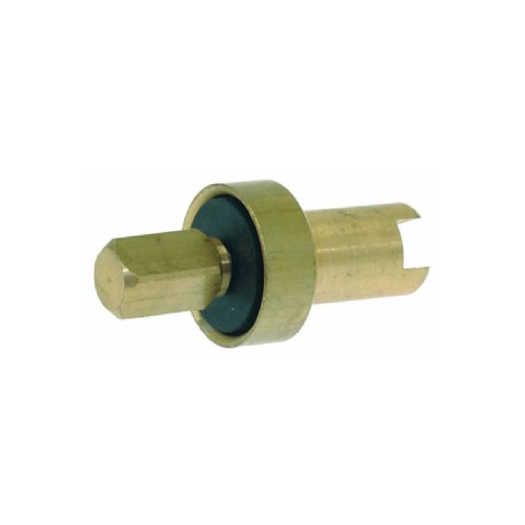 DICHTUNGSTRÄGER KMPL. | FAEMA E-61 *** AUSSER PRODUKTION ***
