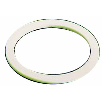 FLACHDICHTUNG FÜR HEIZKÖRPER | PTFE | ø...