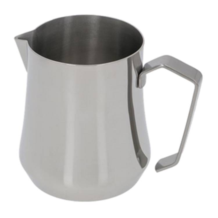 AUFSCHÄUMKÄNNCHEN | 0,5 LTR. | TULIP 4050 | VON MOTTA