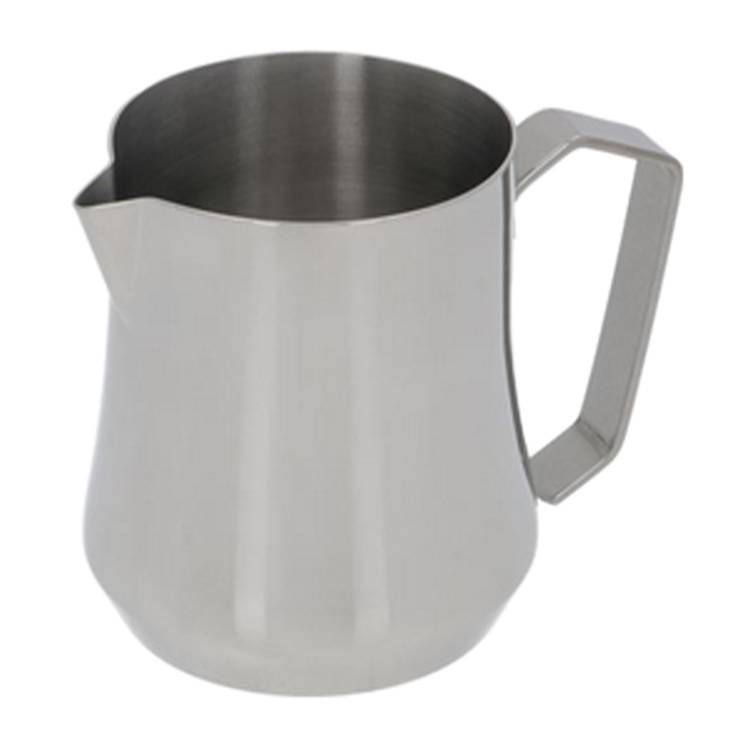 AUFSCHÄUMKÄNNCHEN | 0,5 LTR. | TULIP 4050 | VON MOTTA