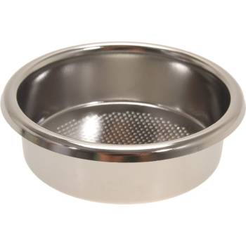 IMS COMPETITION KAFFEESIEB | 2 TASSEN | ø 70 mm -...