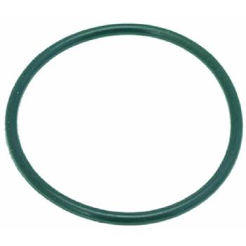 DICHTUNG O-RING | 03181- EPDM | ID ø 45,69 x2,62...
