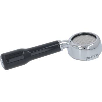 SIEBTRÄGER BODENLOS | BRÜHGRUPPE E61 | ROCKET...