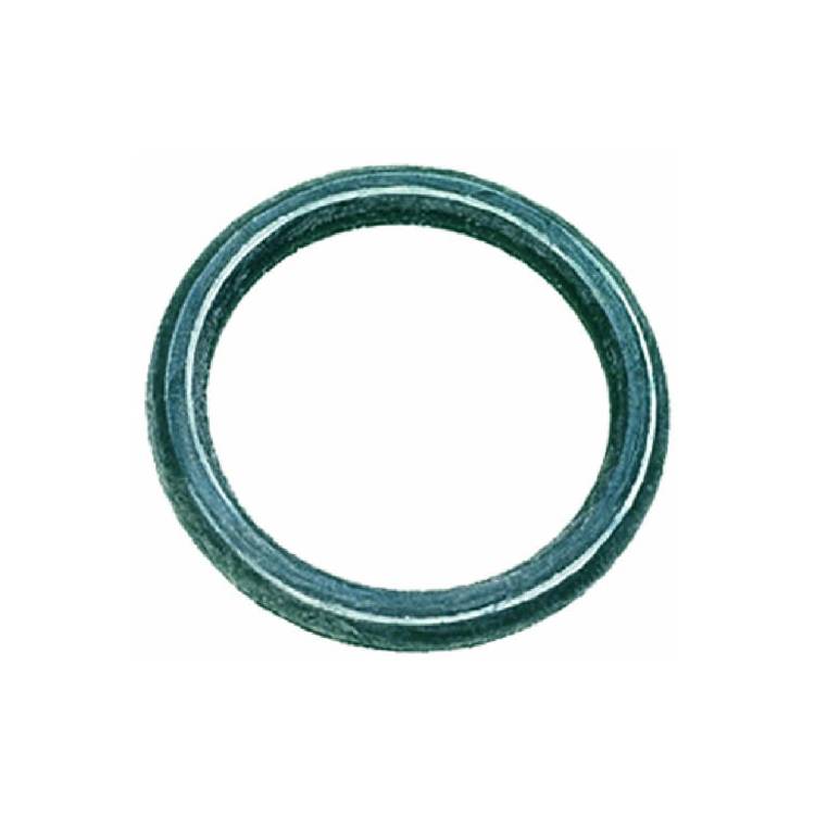 DICHTUNG O-RING | 04106 EPDM | ø  26,58x3,53 mm | FÜR FAEMA E61 - E64 - FÜR FUTURMAT-ARIETE E61 - E64