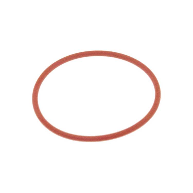 DICHTUNG O-RING - ZU WASSERVERTEILER - DUSCHENTRÄGERPLATTE |  ø 35,65x1,78 mm | FÜR LELIT PL041 - PL041PLUST -  PL042 -  PL071 - PL072 - PL060T- PL81T - PL82T - PL91T