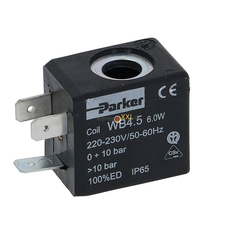Ausi 30A SCT 013 030 Nicht invasiver Sensor Split Core Wechselstromwandler Ausi 30A SCT 013 030 Nicht invasiver Sensor Split Core Wechselstromwandler