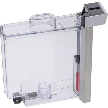 WASSERBEHÄLTER