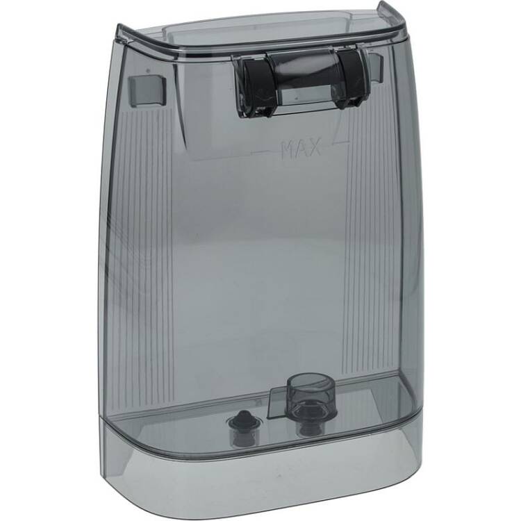 WASSERBEHÄLTER