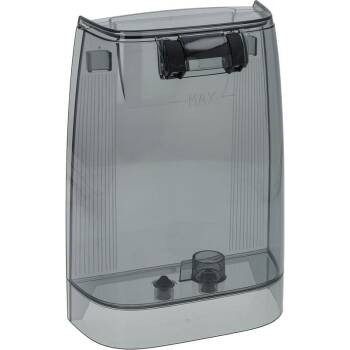 WASSERBEHÄLTER