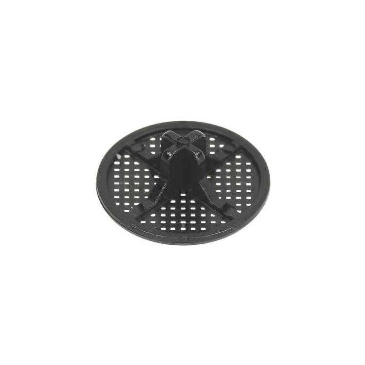 WASSERFILTER | ø 18,5 mm | FÜR DE LONGHI
