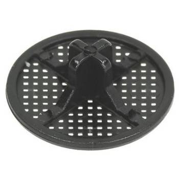 WASSERFILTER | ø 18,5 mm | FÜR DE LONGHI