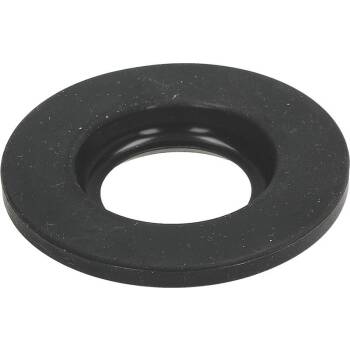 DICHTUNG SIEBTRÄGER | ø 74,5x32x12 mm |...