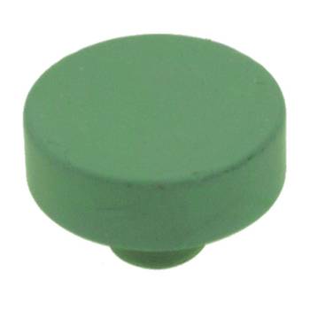 DICHTUNG FÜR EXPANSIONSVENTIL VITON | ø...