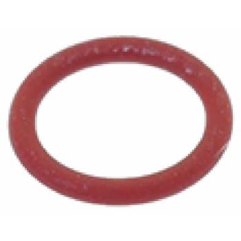 DICHTUNG O-RING | ORM 19 - 089 | ø 9,0 x1,78 mm |...
