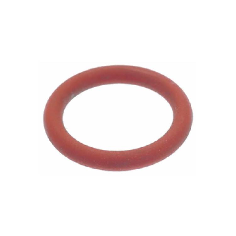 DICHTUNG O-RING | 03056 - SILIKON  | ø 13,94x2,62 mm | FÜR ASTORIA CMA - NUOVA SIMONELLI - WEGA