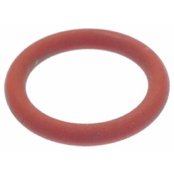 DICHTUNG O-RING | 03056 - SILIKON  | ø 13,94x2,62...