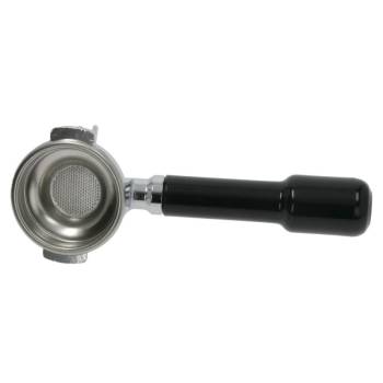 SIEBTRÄGER KOMPLETT | 1 TASSE | FÜR BEZZERA...