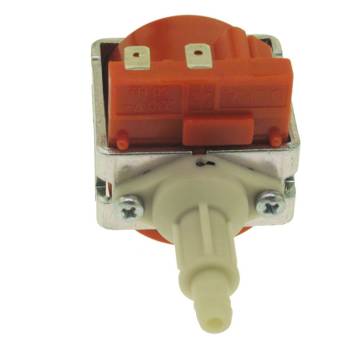 VIBRATIONSPUMPE | ULKA NME NMEHP | 27W - 230/240V - 50Hz...