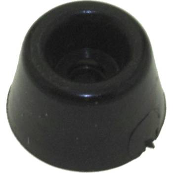 GERÄTEFUSS | ø 20x16 mm - HÖHE 12 mm |...