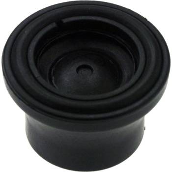 GERÄTEFUSS | ø 30/40 mm - GEWINDE M10 | FÜR UNIVERSELLE ANWENDUNG