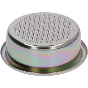 IMS PRÄZISIONS KAFFEESIEB BARISTAPRO NANOTECH | 2...