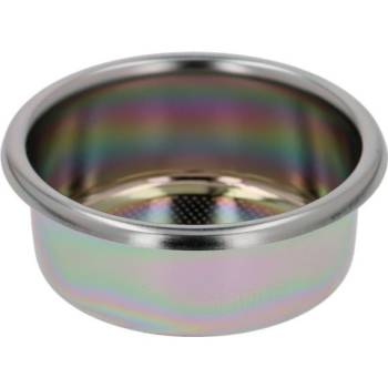 IMS PRÄZISIONS KAFFEESIEB BARISTAPRO NANOTECH | 2...