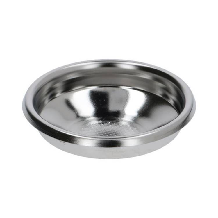 IMS "THE SINGLE" KAFFEESIEB BARISTAPRO | 1 TASSE | ø 70 mm - 7/8,5 GR. | FÜR *** HERSTELLER SIEHE TABELLE ***