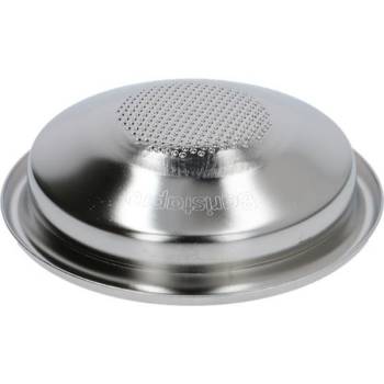 IMS "THE SINGLE" KAFFEESIEB BARISTAPRO | 1...