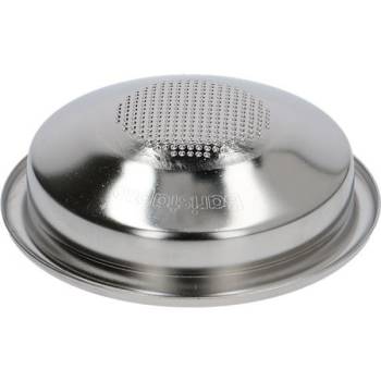 IMS "THE SINGLE" KAFFEESIEB BARISTAPRO | 1...