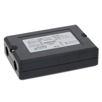 ELEKTRONIK- STEUERUNG  | LIV-RED1NA - 230V~ | FÜR...