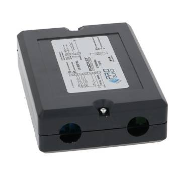 ELEKTRONIK- STEUERUNG  | LIV-RED1NA - 230V~ | FÜR...