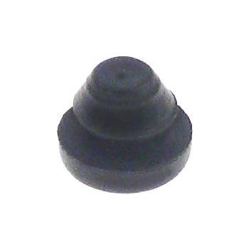 GERÄTEFUSS | ø 13x4 mm | FÜR OBEL...
