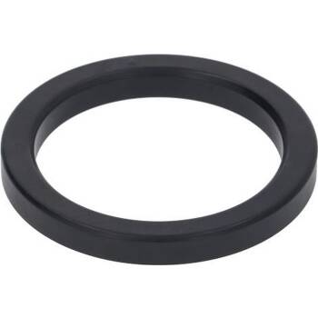 DICHTUNG SIEBTRÄGER | ø 73x57x7,5 mm |...