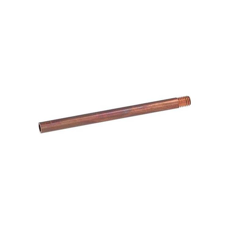 STEIGROHR | ø 6x85 mm | FÜR LELIT GLENDA (PL41PLUS & PL41PLUST) - KATE (PL82T) - VICTORIA (PL91T) - ELIZABETH (PL92T)